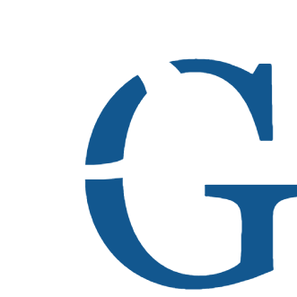 Logo von P.G Netzwerk GmbH