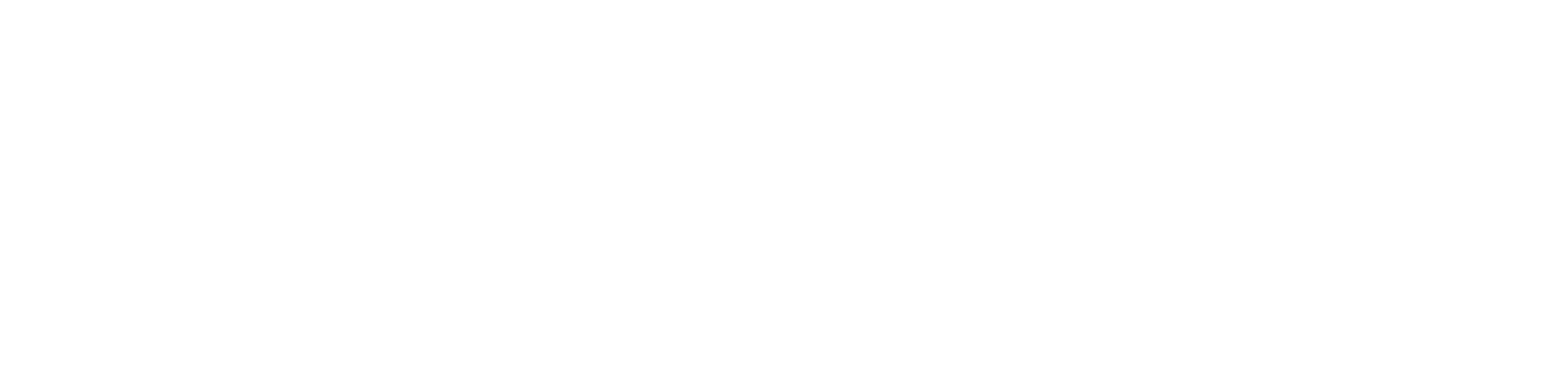 Logo von WEBDESIGN made simple